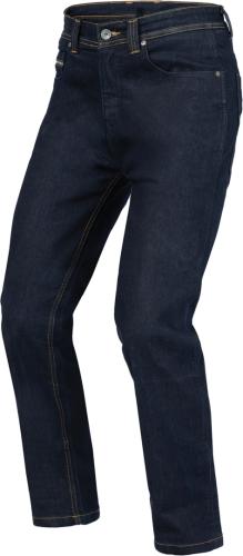 Tucano Urbano Jeans Quinto - blau (Grösse: 31) von Tucano Urbano