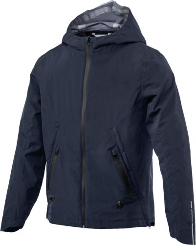 Tucano Urbano Magic Day 2G Jacke Herren - dunkel- blau (Grösse: 2XL) von Tucano Urbano