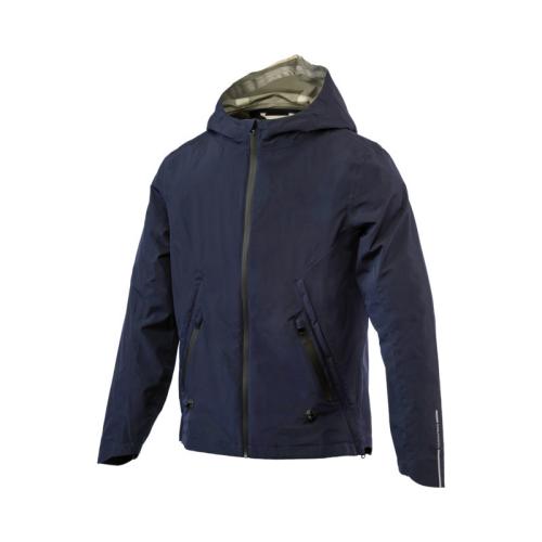 Tucano Urbano Magic Day 2G Jacke Herren - dunkelblau XXL Tucano Urbano Magic Day 2G Jacke Herren - dunkelblau XXL von Tucano Urbano