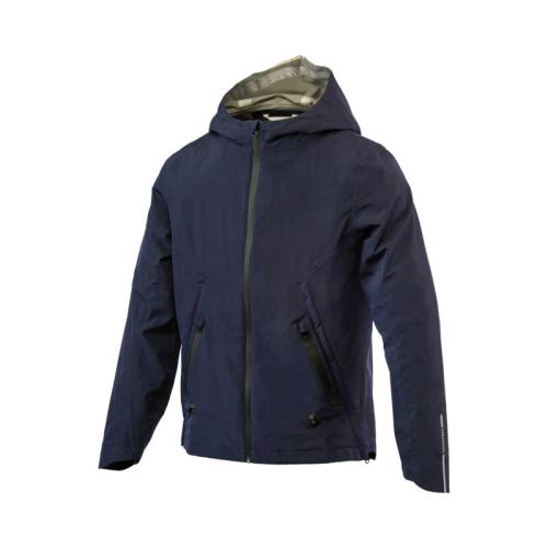 Tucano Urbano Magic Day 2G Jacke Herren - dunkelblau XXL von Tucano Urbano