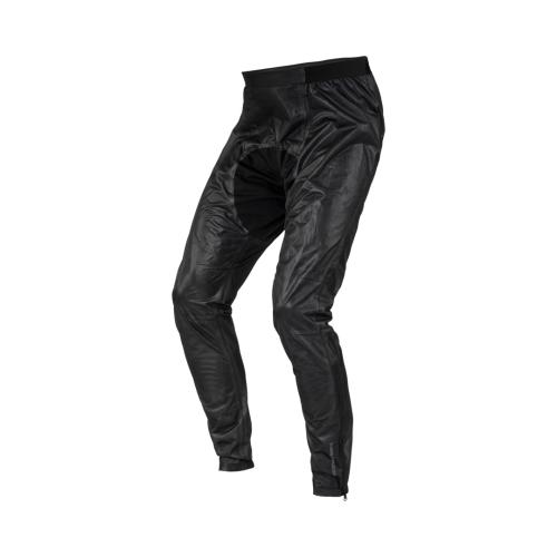 Tucano Urbano Nano Rain Corsa Hose Unisex - schwarz (Grösse: 2XL) von Tucano Urbano