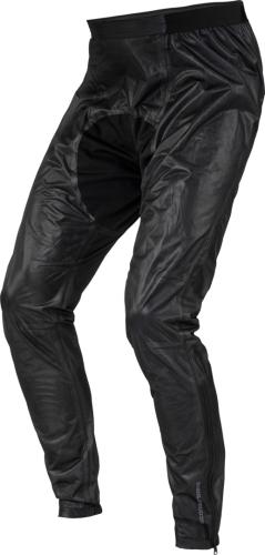 Tucano Urbano Nano Rain Corsa Hose Unisex - schwarz (Grösse: 2XL) von Tucano Urbano