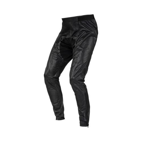 Tucano Urbano Nano Rain Corsa Hose Unisex - schwarz XXL von Tucano Urbano