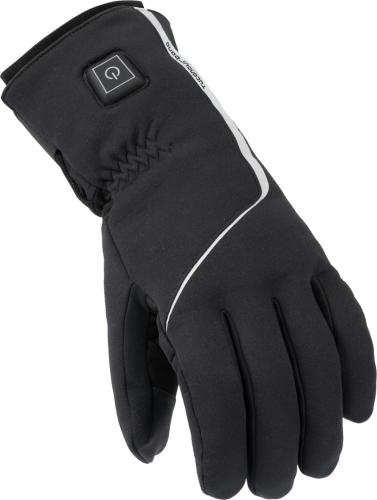 Tucano Urbano Sowarm Glove schwarz (Grösse: 3XL) von Tucano Urbano