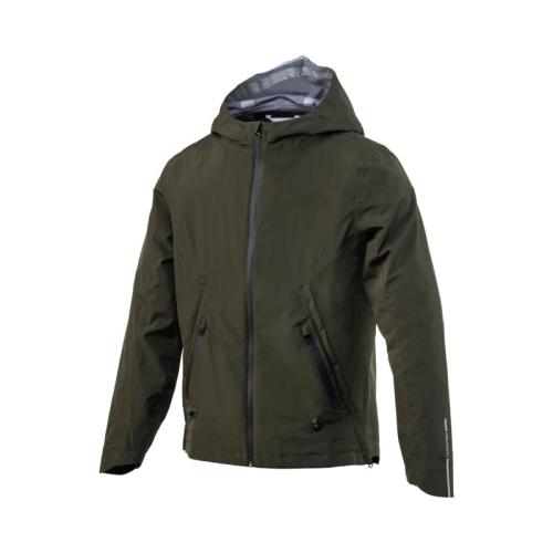 Tucano Urbano TU Magic Day 2G Jacke Herren - grün S Tucano Urbano TU Magic Day 2G Jacke Herren - grün S von Tucano Urbano