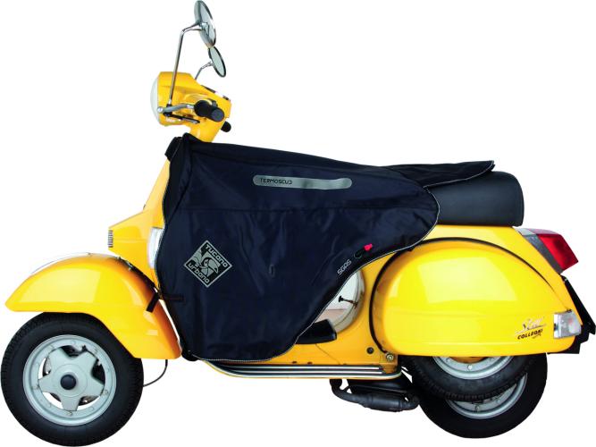 Tucano Urbano Thermodecke Scooty R013 von Tucano Urbano