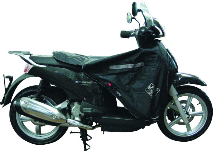 Tucano Urbano Thermodecke Scooty R019 von Tucano Urbano