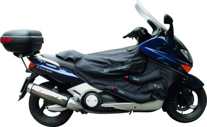 Tucano Urbano Thermodecke Scooty R033 von Tucano Urbano