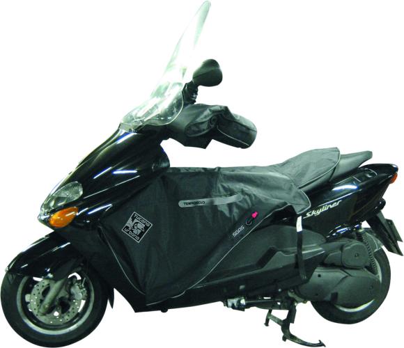 Tucano Urbano Thermodecke Scooty R038 von Tucano Urbano