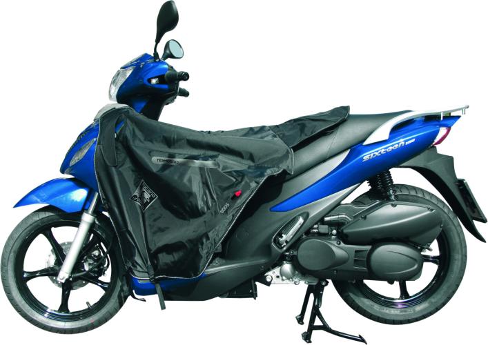 Tucano Urbano Thermodecke Scooty R049 von Tucano Urbano