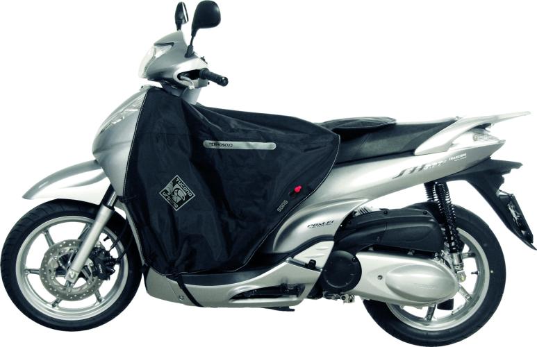 Tucano Urbano Thermodecke Scooty R064 von Tucano Urbano