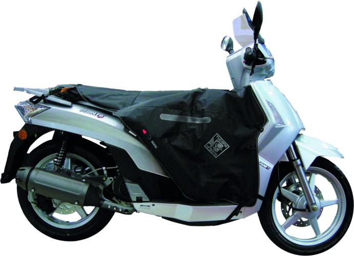 Tucano Urbano Thermodecke Scooty R066 von Tucano Urbano