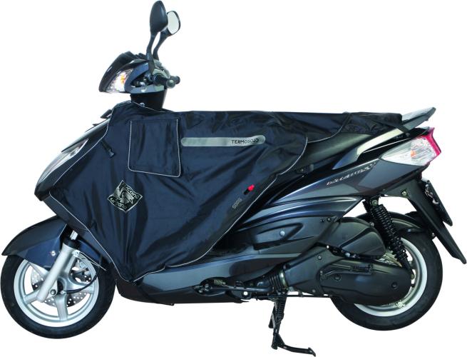 Tucano Urbano Thermodecke Scooty R068 von Tucano Urbano