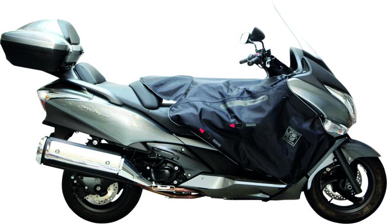 Tucano Urbano Thermodecke Scooty R074 von Tucano Urbano