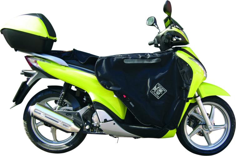 Tucano Urbano Thermodecke Scooty R079 von Tucano Urbano