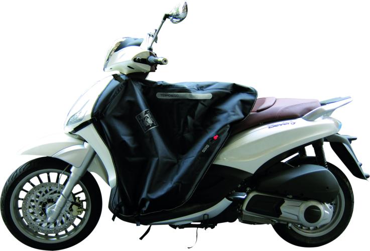 Tucano Urbano Thermodecke Scooty R081 von Tucano Urbano