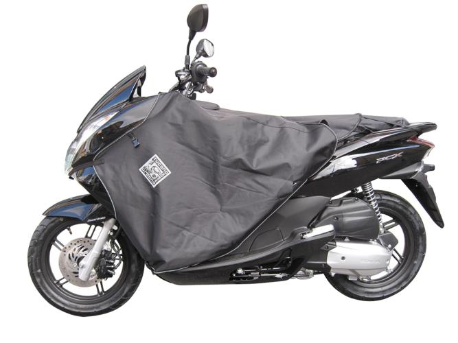 Tucano Urbano Thermodecke Scooty R082 von Tucano Urbano