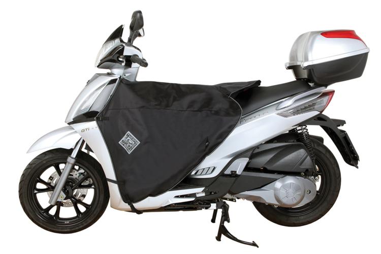 Tucano Urbano Thermodecke Scooty R083 von Tucano Urbano