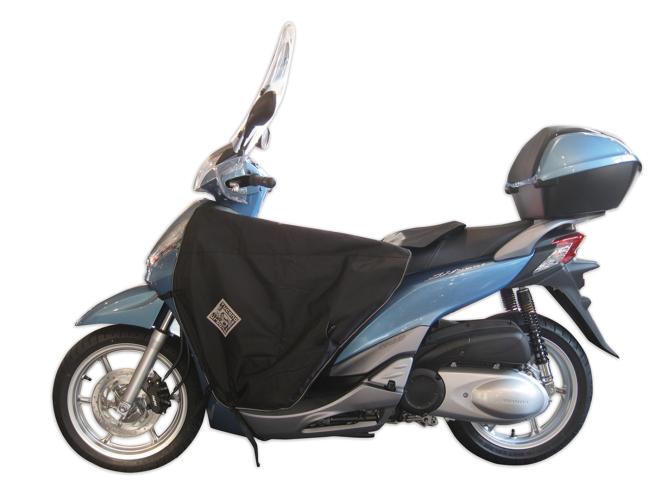 Tucano Urbano Thermodecke Scooty R084 von Tucano Urbano