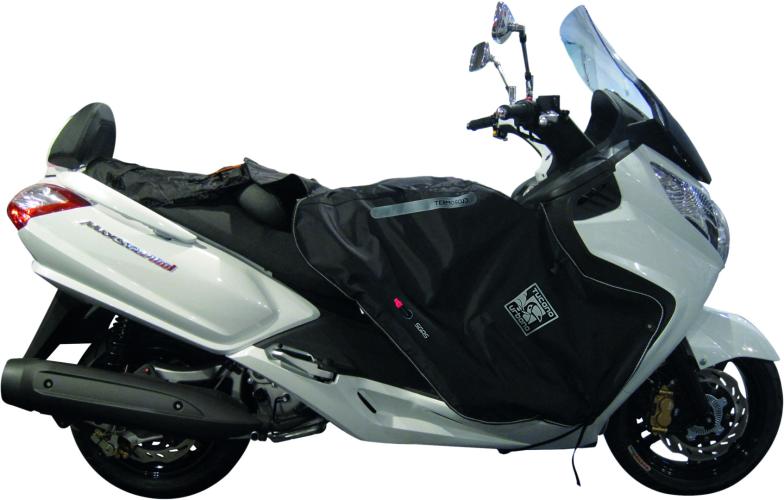 Tucano Urbano Thermodecke Scooty R088 von Tucano Urbano