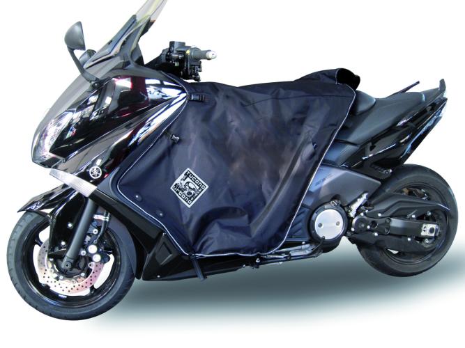 Tucano Urbano Thermodecke Scooty R089 von Tucano Urbano