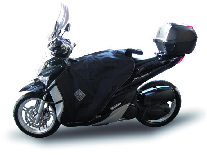 Tucano Urbano Thermodecke Scooty R090 von Tucano Urbano