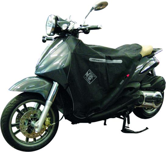 Tucano Urbano Thermodecke Scooty R152 von Tucano Urbano