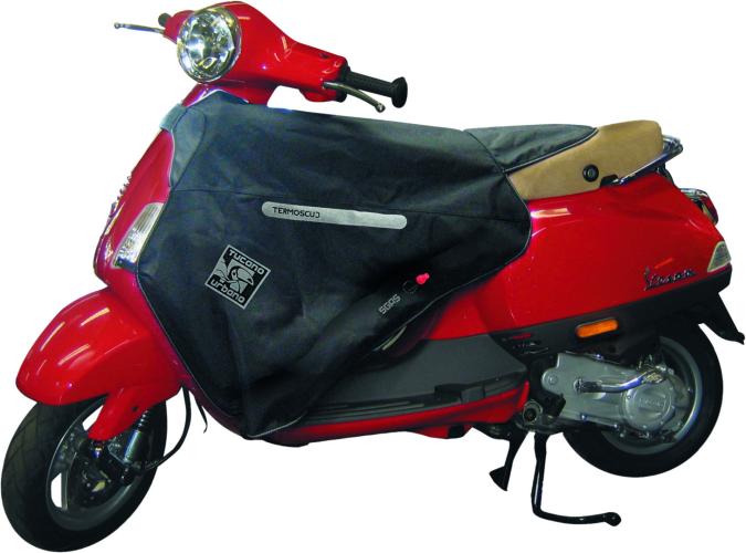 Tucano Urbano Thermodecke Scooty R153 von Tucano Urbano