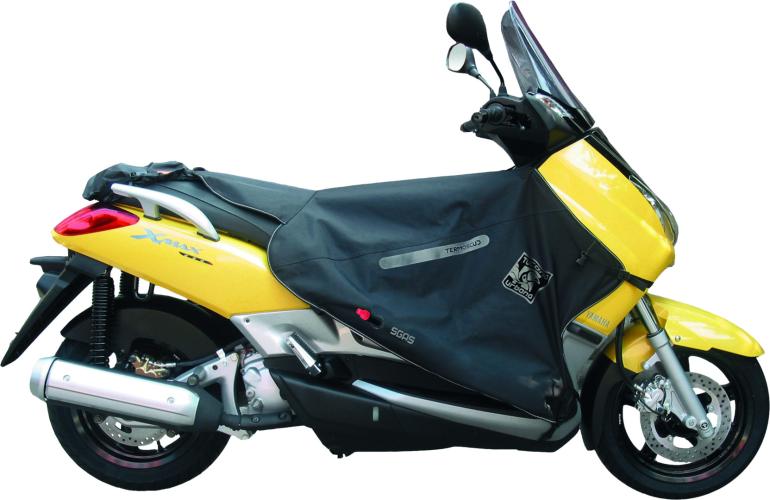 Tucano Urbano Thermodecke Scooty R155 von Tucano Urbano