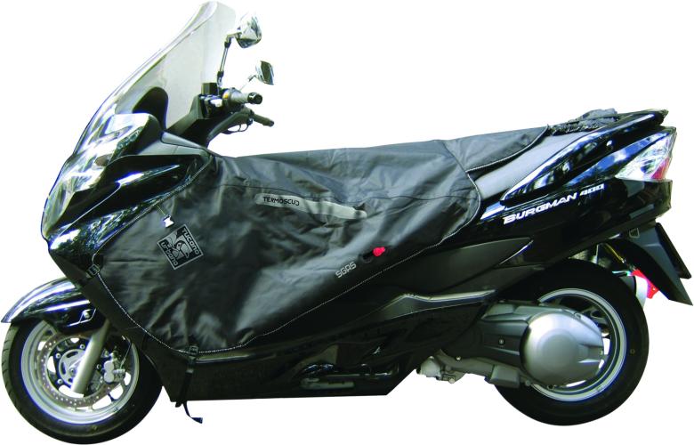 Tucano Urbano Thermodecke Scooty R159 von Tucano Urbano