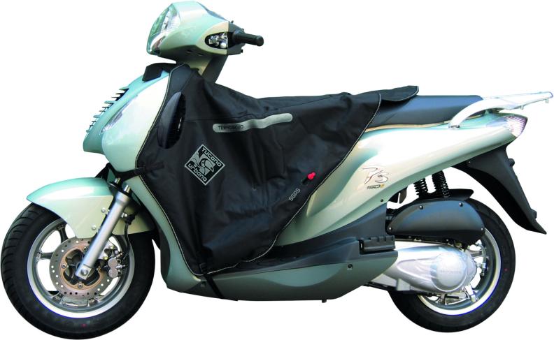 Tucano Urbano Thermodecke Scooty R161 von Tucano Urbano