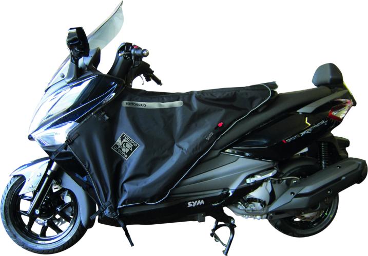 Tucano Urbano Thermodecke Scooty R163 von Tucano Urbano