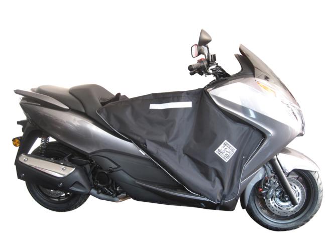 Tucano Urbano Thermodecke Scooty R164 von Tucano Urbano