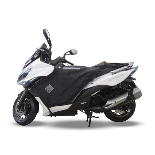 Tucano Urbano Thermodecke Scooty R166 von Tucano Urbano