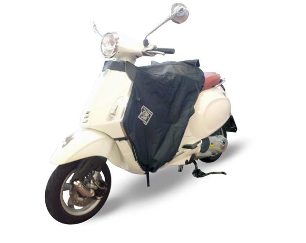 Tucano Urbano Thermodecke Scooty R170 von Tucano Urbano