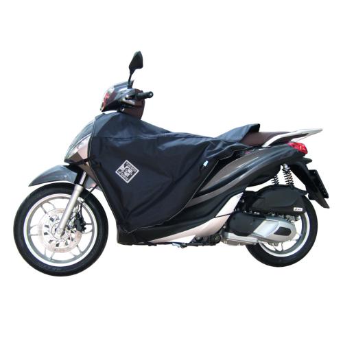 Tucano Urbano Thermodecke Scooty R182 von Tucano Urbano