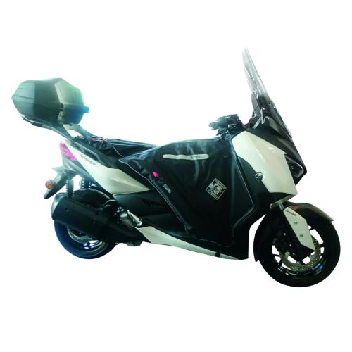 Tucano Urbano Thermodecke Scooty R190 von Tucano Urbano