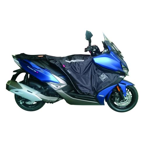 Tucano Urbano Thermodecke Scooty R192 von Tucano Urbano