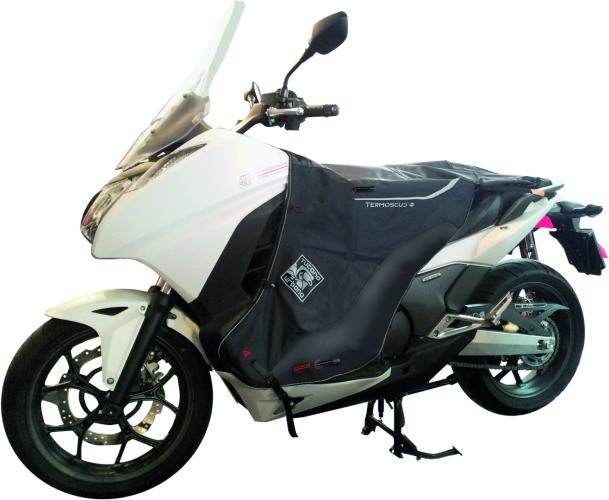 Tucano Urbano Thermodecke Scooty R195 von Tucano Urbano