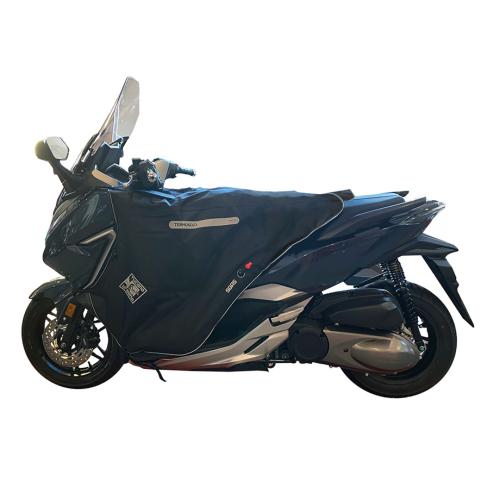 Tucano Urbano Thermodecke Scooty R198 von Tucano Urbano