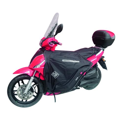 Tucano Urbano Thermodecke Scooty R200 von Tucano Urbano