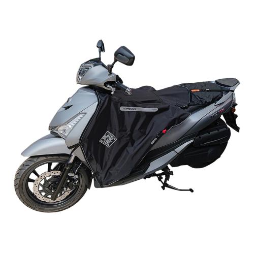 Tucano Urbano Thermodecke Scooty R204 von Tucano Urbano