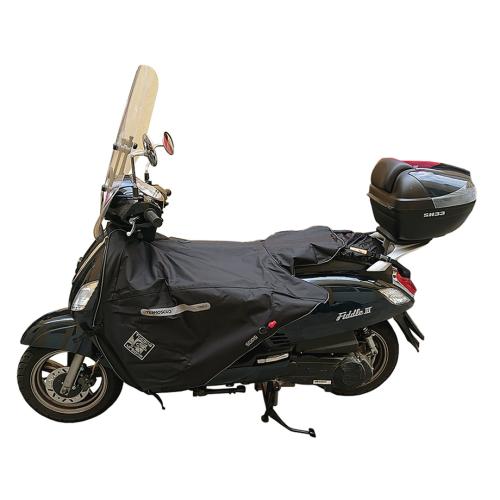 Tucano Urbano Thermodecke Scooty R205 von Tucano Urbano