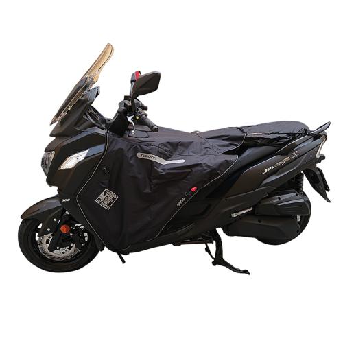 Tucano Urbano Thermodecke Scooty R206 von Tucano Urbano