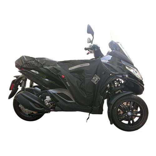 Tucano Urbano Thermodecke Scooty R207 von Tucano Urbano