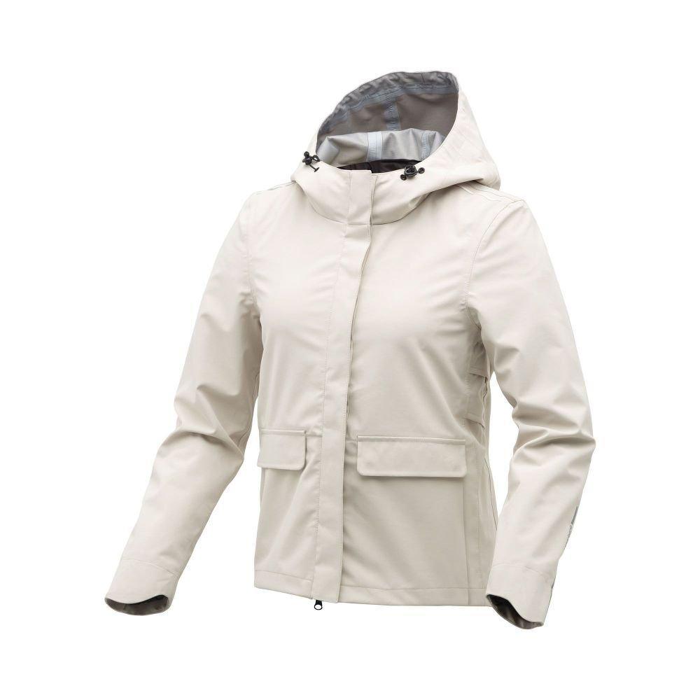 Wasserdichte Jacke Für Frauen Diretta Unisex  XS von Tucano Urbano