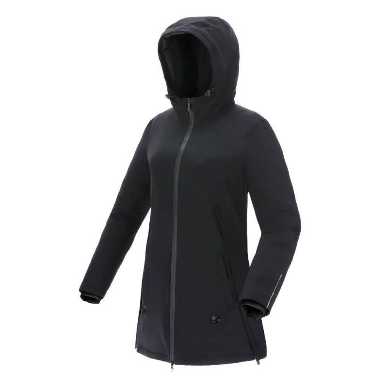 Wasserdichte Jacke Für Frauen Magic Shelter Unisex  34 von Tucano Urbano