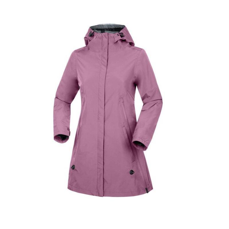 Tucano Urbano - Wasserdichte Jacke für Frauen  Magic Spring HP, 38 von Tucano Urbano