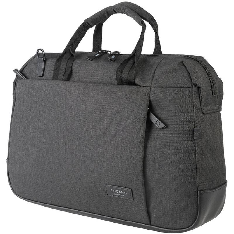 Tucano Laptoptasche Ago von Tucano