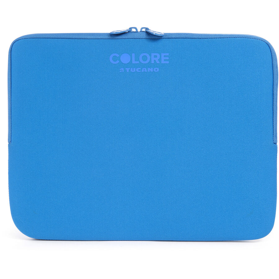 Tucano Laptoptasche Colore von Tucano